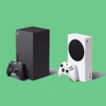 Portada-Disco-Duro-Externo-Xbox-Series