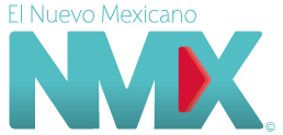 Periódico NMX